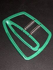 The Ivanko Super Gripper