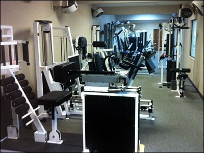 How to Select the Ideal Equipment for Your Home Gym: Expert